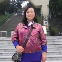 /photo/654019/我的老婆/)_1n]pypfo29}4$9b)l}_1_1_small.jpg